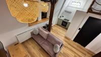 Maisonnette
