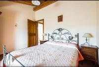 Appartement met 2 slaapkamers