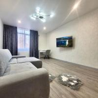 ApartPoltava Перлина біля Мюнхена РЕМОНТ 2025 - Ferienwohnung Poltawa