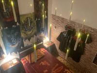5 min from Lecce - DOMUS ANTIQUA - B&B