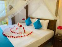 Villa mit 1 Schlafzimmer