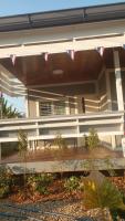 บ้านแม่โฮมสเตย์ - Chambres d'hôtes Ban Pa Kwao