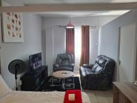 Comfort and calm zone - B&B