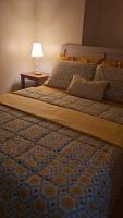 Your Space - B&B