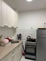 Casa amore - Ferienwohnung Belgrad