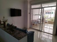 brisa mediterraneo - Bed and Breakfast Martil