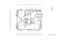 Soen 1996 Villa - B&B Sapporo