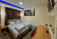 " Fenix 23 " - Chambres d’hôtes Jošanička Banja