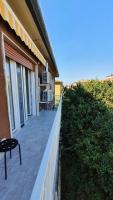40 mq a 10 min da Padova centro, ristrutturato - Choco - B&B