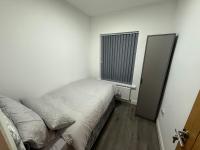 Cozy 3 bedroom home in Wyken - Coventry - Ferienwohnung Wyken