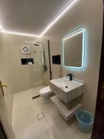 غزالي سويتس ghzali suites - Ferienwohnung Medina
