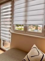 Cozy studio with sunny terrace - Ferienwohnung Dubrovnik