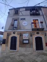 B&B Sunset Suite Belvedere 2 - B&B Sant'Agata de'Goti