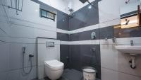 F3 homes 1st floor - B&B Kochi