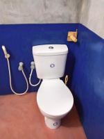 Budget Doppelzimmer