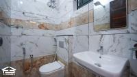 F3 homes 1st floor - B&B Kochi