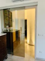 Chambre Double avec Salle de Bains Privative