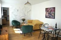Gîte Côte d'Emeraude - B&B