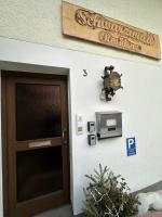 Schwarzwald Residenz - B&B Bad Dürrheim