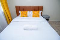 Blink comfort suite- Lion - B&B Ngong