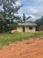 Casa de campo - Bed and Breakfast