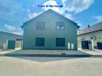 Cozy Apartment near Vienna Airport - tax included and Self CheckIn - B&B Schwechat
