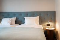 Appartement 1 Chambre Supérieur avec Balcon