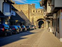 Nurr - Ferienwohnung Jajce