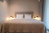 Appartement 1 Chambre Supérieur avec Balcon