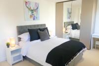 Appartement met 2 slaapkamers
