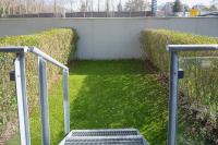 Mein Appartement Hürth Köln - B&B Cologne