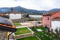 I Pettirossi - B&B