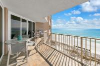 Dunes of Panama 1104E - B&B Panama City Beach