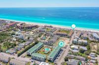 Sandprints A1 - Bed and Breakfast Destin