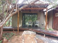 Twin/Double Room