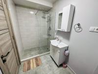 Gudauri Twins Beauty 239 - B&B