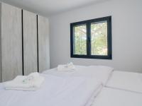 Cubo's Casa Pineda - Bed and Breakfast Málaga