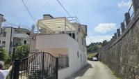 Il Filo di Arianna Sapri Procida - Ferienwohnung Sapri