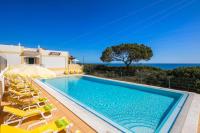 Casa Bobo - B&B