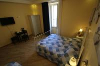 B&B Rome With Love - B&B