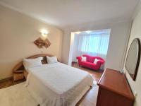 Stefan cel Mare - B&B