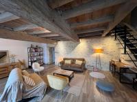 A 9 min du "Puy duFou" grande maison à la ferme - Ferienwohnung Saint-Laurent-sur-Sèvre