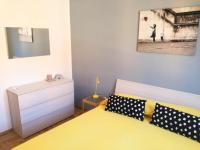 Comodo alla fiera di Padova, con stile - Kaloo - B&B Padua