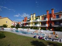 Le Ginestre - B&B Cavallino-Treporti