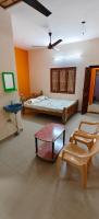 Sri Annai Home Stay III - Bed and Breakfast