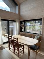 Casa con 4 camere da letto