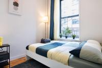 2 Bedroom Paradise in Upper East Side - Ferienwohnung New York City
