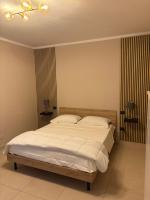 BELL HOUSe - Ferienwohnung Lastra a Signa