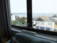 Harbour View Saundersfoot - B&B Saundersfoot