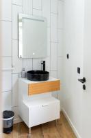 Charm São Mamede - Ferienwohnung
